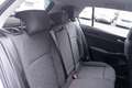 Volkswagen Golf 1.0 eTSI Life Navi Camera PDC v+a Apple Carplay 1e Weiß - thumbnail 30
