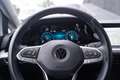 Volkswagen Golf 1.0 eTSI Life Navi Camera PDC v+a Apple Carplay 1e Weiß - thumbnail 18