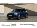 Audi Q3 35 1.5 TFSI DSG S line LED/Kamera/Einparkhi v Blau - thumbnail 1