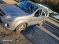 Suzuki Ignis 1.3 Comfort - thumbnail 4