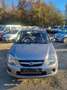 Suzuki Ignis 1.3 Comfort - thumbnail 1