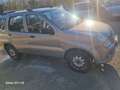 Suzuki Ignis 1.3 Comfort - thumbnail 5