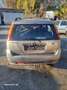 Suzuki Ignis 1.3 Comfort - thumbnail 2