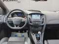 Ford Focus ST Schwarz - thumbnail 13