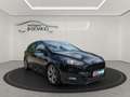 Ford Focus ST Schwarz - thumbnail 3
