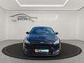 Ford Focus ST Schwarz - thumbnail 2