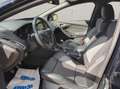 Ford Focus ST Schwarz - thumbnail 10