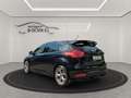 Ford Focus ST Schwarz - thumbnail 6