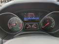 Ford Focus ST Schwarz - thumbnail 12