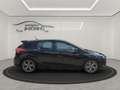 Ford Focus ST Schwarz - thumbnail 5