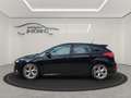 Ford Focus ST Schwarz - thumbnail 4