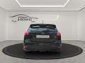 Ford Focus ST Schwarz - thumbnail 7
