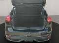 Ford Focus ST Schwarz - thumbnail 9