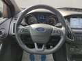 Ford Focus ST Schwarz - thumbnail 11