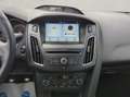 Ford Focus ST Schwarz - thumbnail 14