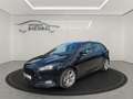 Ford Focus ST Schwarz - thumbnail 1
