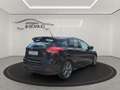 Ford Focus ST Schwarz - thumbnail 8