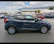 Renault Captur 1.0 TCE INTENS GPL 100CV MY21 Bleu - thumbnail 4