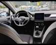 Renault Captur 1.0 TCE INTENS GPL 100CV MY21 Bleu - thumbnail 14