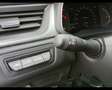 Renault Captur 1.0 TCE INTENS GPL 100CV MY21 Bleu - thumbnail 19