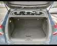 Renault Captur 1.0 TCE INTENS GPL 100CV MY21 Bleu - thumbnail 8