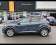 Renault Captur 1.0 TCE INTENS GPL 100CV MY21 Bleu - thumbnail 5