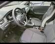 Renault Captur 1.0 TCE INTENS GPL 100CV MY21 Bleu - thumbnail 11