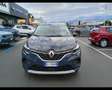 Renault Captur 1.0 TCE INTENS GPL 100CV MY21 Bleu - thumbnail 2