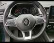 Renault Captur 1.0 TCE INTENS GPL 100CV MY21 Bleu - thumbnail 17