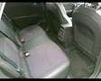 Renault Captur 1.0 TCE INTENS GPL 100CV MY21 Bleu - thumbnail 20