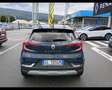 Renault Captur 1.0 TCE INTENS GPL 100CV MY21 Bleu - thumbnail 7
