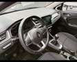 Renault Captur 1.0 TCE INTENS GPL 100CV MY21 Bleu - thumbnail 15