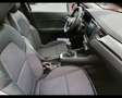 Renault Captur 1.0 TCE INTENS GPL 100CV MY21 Bleu - thumbnail 13