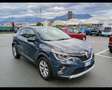 Renault Captur 1.0 TCE INTENS GPL 100CV MY21 Bleu - thumbnail 1