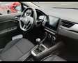 Renault Captur 1.0 TCE INTENS GPL 100CV MY21 Bleu - thumbnail 16