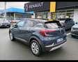 Renault Captur 1.0 TCE INTENS GPL 100CV MY21 Bleu - thumbnail 9