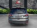 Ford S-Max 2.0 EcoBlue Allrad Aut. ST-LINE - thumbnail 11