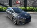 Ford S-Max 2.0 EcoBlue Allrad Aut. ST-LINE - thumbnail 18