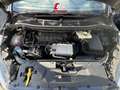 Ford S-Max 2.0 EcoBlue Allrad Aut. ST-LINE - thumbnail 20