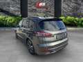 Ford S-Max 2.0 EcoBlue Allrad Aut. ST-LINE - thumbnail 10