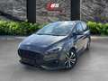 Ford S-Max 2.0 EcoBlue Allrad Aut. ST-LINE - thumbnail 1