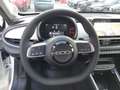 Fiat 600 Hybrid ICON T-Gen3 110Ps Weiß - thumbnail 12