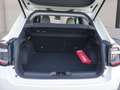 Fiat 600 Hybrid ICON T-Gen3 110Ps Weiß - thumbnail 11