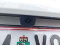 Fiat 600 Hybrid ICON T-Gen3 110Ps Weiß - thumbnail 18