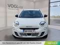 Fiat 600 Hybrid ICON T-Gen3 110Ps Weiß - thumbnail 6