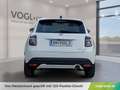 Fiat 600 Hybrid ICON T-Gen3 110Ps Weiß - thumbnail 7