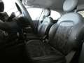 Fiat 500X Cross 1.3 FireFly*AUTOMATIK*PDC*Uconnect* Schwarz - thumbnail 8