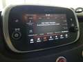 Fiat 500X Cross 1.3 FireFly*AUTOMATIK*PDC*Uconnect* Schwarz - thumbnail 15