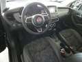 Fiat 500X Cross 1.3 FireFly*AUTOMATIK*PDC*Uconnect* Schwarz - thumbnail 7