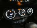 Fiat 500X Cross 1.3 FireFly*AUTOMATIK*PDC*Uconnect* Schwarz - thumbnail 13
